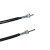 kabel km teller Aerox 2002